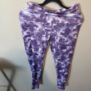 Women’s Athletic Leggings